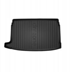 Frogum Csomagtérszőnyeg Dryzone DZ400825/FRO