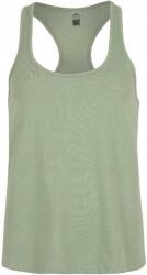 O'Neill Essentials Racerback Tank Top Női ujjatlan felső L-es méret (N1850004)