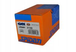 Spidan Féltengely Gumiharang Spidan Citroen Fiat Lancia Peugeot