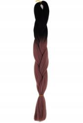 Smart Colours Szintetikus Haj Színes Copf Raszta 2K. 069 (2K.069)