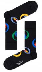 Happy Socks The Beatles BEA01-9700 Zokni, Size 41-46