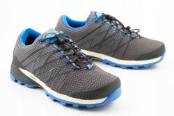 McKinley Unisex cipő Mckinley Arizona Aquamax túra sport kényelmes méret 38 (274478 903)