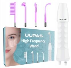 Archoz 4 az 1-ben Uupas 4 db csővel (666)