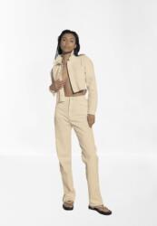  Re_styld Fehér Farmer Inges (32) (351808)