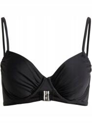 Bonprix 105E Felső Bikini Melltartó