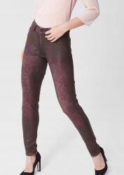 s. Oliver Rugalmas Cipzáras Jeggins (42) (366433)