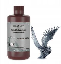 Jamghe Vízlepergető gyanta 10K Nebula Gray 1kg