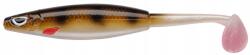 Berkley Gumi Sick Vibe 12cm Perch (1531838)