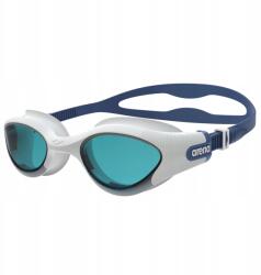 arena Úszószemüveg uszodába Arena The One Plus (008540/300)