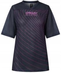 Oakley kerékpáros mez Wmns Factory Pilot Rcss M (FOA500384-6AC)