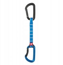 Ocun Ocún Falcon Qd Zoom Pa 15/22mm 16cm (kék) (04068)