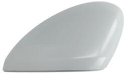 Blic Külső Visszapillantó Tükörvédő 6103-21-2001097P Blic