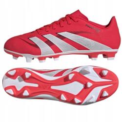 Adidas futballcipő lanka parafa Predator Club Fg/mg r 46 2/3 (ID1326)