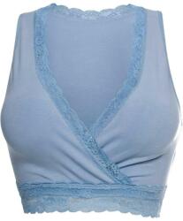 Bpc 44/46-OS Szoptatós Melltartó (962125)