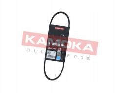 Kamoka Mikro-v szíj 4 pk 611 Kamoka 7014001