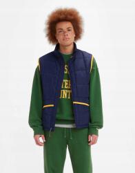 Levi's Sötétkék Pastime Mellény (L) (A37730000)