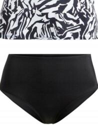 Bonprix Tankini BUGYI__42 - allegro - 1 070 Ft