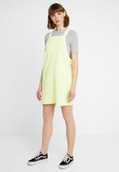 Even&Odd Páratlan Ruha 36