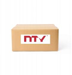 NTY A-CT-055 Lengéscsillapító