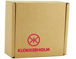 Klokkerholm Peugeot 406 1.6-2.9 Bal Hátsó Lengőkar Védő