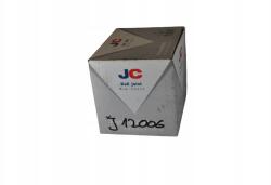 JC Lengőkar Csapszeg Jc Toyota