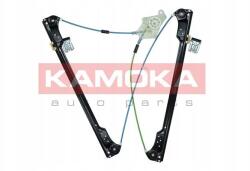 Kamoka Ablakemelő Első Le 7200229/KAO