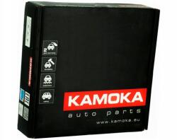 Kamoka Hátsó Tárcsák Kamoka 1033320
