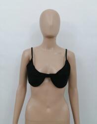 Boohoo A4E206*BOOHOO Fürdőruha Felső 34DD B01