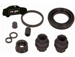 Maxgear Féknyereg Reperatív Opel Meriva A 1.4 1.6 03-10 Adam 1.0 1.4 12-19 +illat