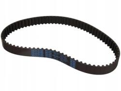 Dayco 94754 Vezérműszíj