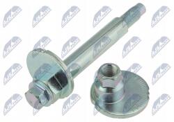NTY Szett: Lengőkar Csavar Toyota 4-RUNNER 02-09 Hi-lux 02-09 ZWD-TY-133SK
