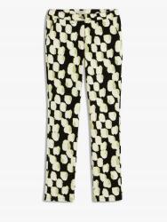 Bonprix 44-ES Sztreccs Nadrág (935236)