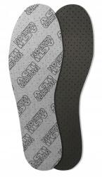 Mazbit Cipőbetét Aktív Higiénikus Szén méret 38 (F-094-38)