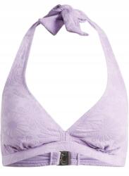 Bonprix Bikini Melltartó __40