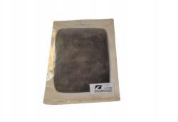 Polcar Üveg Visszapillantó Tükör Betét Golf III Bal