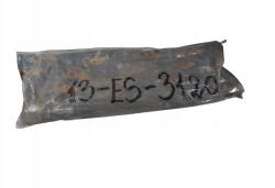 Ocap Fiat Ülés Kormánymű