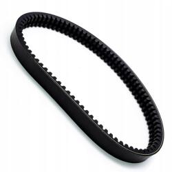  Tasso Bellier Variátor meghajtószíj