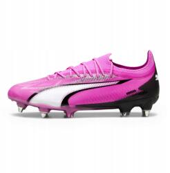 PUMA futballcipő Ultra Ultimate MxSG 107747 01 méret 43 (107747 01)