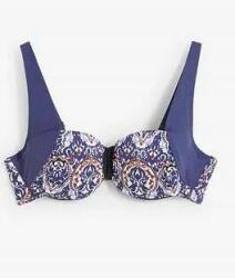 Bonprix Bikini Felső __85B - allegro - 550 Ft