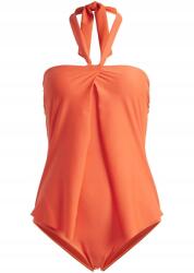 Bonprix Egyrészes FÜRDŐRUHA__40 - allegro - 655 Ft