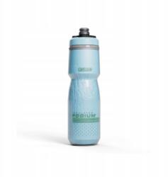 CamelBak Podium Chill 710 ml- Kulacs 710 ml kék (C1873/410071/UNI)