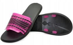 Rider Flip-flop Papucs R1 Slide Fem 37 (9510)