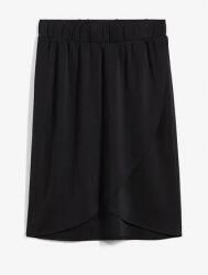 Bonprix 44/46-OS Női Farmerszoknya