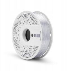 Fiberlogy Filament 3D nyomtatóhoz Fiberlogy Pctg Átlátszó 1, 75mm 0, 75kg (FIBERPCTGPTR)
