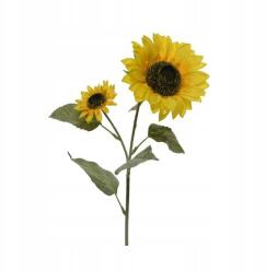 Kaemingk Napraforgó a száron mesterséges sárga dekoratív (8720093958560)