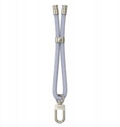 Hoco csuklópánt GH4 0, 21 m kék