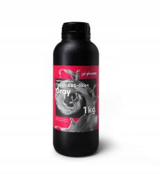 Phrozen Tough ABS-Like+ Gray 1kg