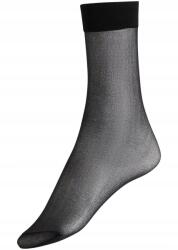 Bonprix Zokni 20 Den 10 Pár__univerzális