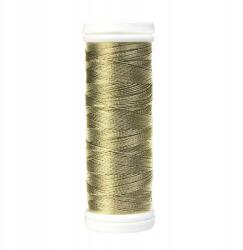 Ariadna cérna Titán 100 200m erős ékszergyöngyök hímzéséhez 2505 (TYTAN 100 200m 2505)