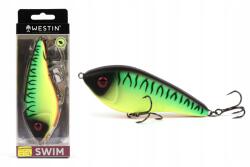 Westin Jerk Westin Swim Glidebait 15cm/115g (P036-099-156)
